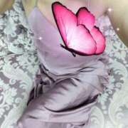 ヒメ日記 2025/06/18 13:45 投稿 ももか 沼津人妻花壇