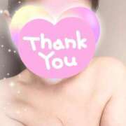 ヒメ日記 2025/06/19 14:05 投稿 ももか 沼津人妻花壇