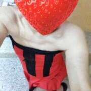 ヒメ日記 2025/06/22 16:20 投稿 ももか 沼津人妻花壇