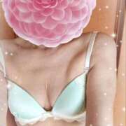 ヒメ日記 2025/07/01 14:04 投稿 ももか 沼津人妻花壇