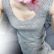 ヒメ日記 2025/07/10 13:40 投稿 ももか 沼津人妻花壇