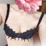 ヒメ日記 2025/07/13 14:17 投稿 ももか 沼津人妻花壇