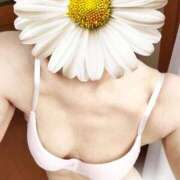 ヒメ日記 2025/07/16 13:42 投稿 ももか 沼津人妻花壇