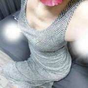 ヒメ日記 2025/07/31 14:01 投稿 ももか 沼津人妻花壇