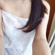 ヒメ日記 2025/08/01 10:07 投稿 ももか 沼津人妻花壇