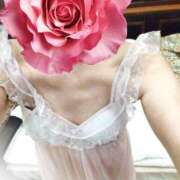 ヒメ日記 2025/08/01 18:12 投稿 ももか 沼津人妻花壇