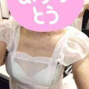 ヒメ日記 2025/08/07 18:05 投稿 ももか 沼津人妻花壇