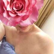 ヒメ日記 2025/08/13 10:06 投稿 ももか 沼津人妻花壇