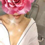 ヒメ日記 2025/08/14 00:42 投稿 ももか 沼津人妻花壇