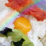 ヒメ日記 2025/08/14 11:51 投稿 ももか 沼津人妻花壇