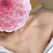 ヒメ日記 2025/08/20 18:07 投稿 ももか 沼津人妻花壇