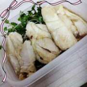 ヒメ日記 2025/08/25 15:36 投稿 ももか 沼津人妻花壇