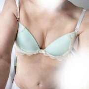 ヒメ日記 2025/09/11 14:37 投稿 ももか 沼津人妻花壇