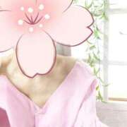 ヒメ日記 2025/09/19 11:01 投稿 ももか 沼津人妻花壇