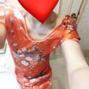 ヒメ日記 2025/09/25 10:29 投稿 ももか 沼津人妻花壇