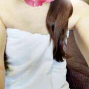 ヒメ日記 2025/09/30 13:15 投稿 ももか 沼津人妻花壇