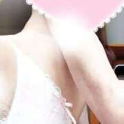 ヒメ日記 2025/10/01 11:31 投稿 ももか 沼津人妻花壇