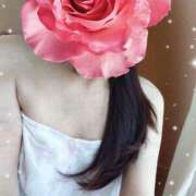 ヒメ日記 2025/10/10 08:50 投稿 ももか 沼津人妻花壇