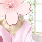 ヒメ日記 2025/10/16 14:44 投稿 ももか 沼津人妻花壇