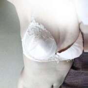 ヒメ日記 2025/11/04 15:15 投稿 ももか 沼津人妻花壇