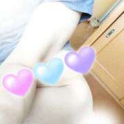 ヒメ日記 2025/12/09 14:06 投稿 ももか 沼津人妻花壇