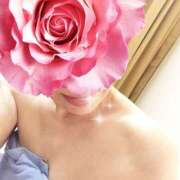 ヒメ日記 2025/12/10 14:13 投稿 ももか 沼津人妻花壇