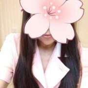 ヒメ日記 2025/12/18 21:26 投稿 ももか 沼津人妻花壇