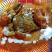 ヒメ日記 2025/12/18 23:28 投稿 ももか 沼津人妻花壇