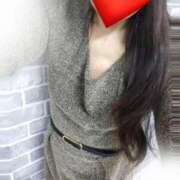 ヒメ日記 2025/12/19 09:35 投稿 ももか 沼津人妻花壇