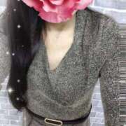 ヒメ日記 2025/12/19 16:02 投稿 ももか 沼津人妻花壇