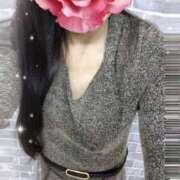 ヒメ日記 2025/12/23 21:52 投稿 ももか 沼津人妻花壇