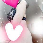 ヒメ日記 2025/12/25 10:15 投稿 ももか 沼津人妻花壇