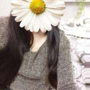 ヒメ日記 2026/01/02 14:48 投稿 ももか 沼津人妻花壇