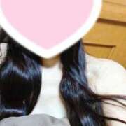 ももか おはよっ🩷⤴️ 沼津人妻花壇