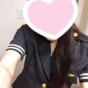 ヒメ日記 2026/01/21 16:22 投稿 ももか 沼津人妻花壇