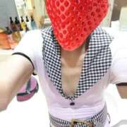 ヒメ日記 2026/01/23 12:05 投稿 ももか 沼津人妻花壇