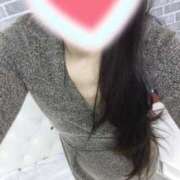 ヒメ日記 2026/01/25 15:06 投稿 ももか 沼津人妻花壇