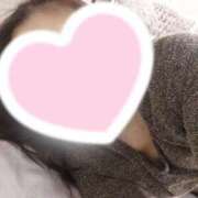 ヒメ日記 2026/01/28 15:06 投稿 ももか 沼津人妻花壇