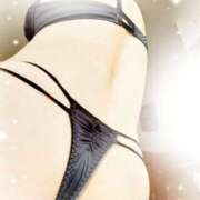 ヒメ日記 2026/01/29 10:33 投稿 ももか 沼津人妻花壇