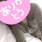 ヒメ日記 2026/02/15 18:19 投稿 ももか 沼津人妻花壇