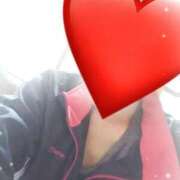 ヒメ日記 2026/02/26 12:04 投稿 ももか 沼津人妻花壇