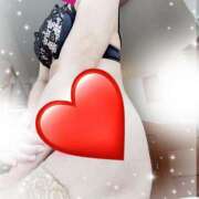 ヒメ日記 2026/02/27 12:18 投稿 ももか 沼津人妻花壇