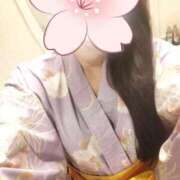 ヒメ日記 2026/03/02 15:10 投稿 ももか 沼津人妻花壇