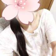 ももか かみきりました✂️😨 沼津人妻花壇