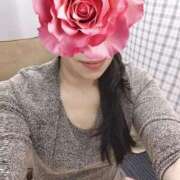 ヒメ日記 2026/03/16 15:38 投稿 ももか 沼津人妻花壇