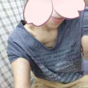 ヒメ日記 2026/03/22 14:40 投稿 ももか 沼津人妻花壇