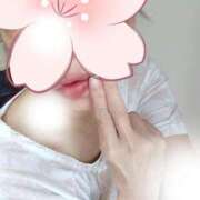 ヒメ日記 2026/03/25 11:56 投稿 ももか 沼津人妻花壇