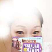 ヒメ日記 2026/03/28 11:41 投稿 ももか 沼津人妻花壇