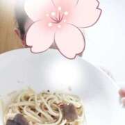 ヒメ日記 2026/03/31 13:42 投稿 ももか 沼津人妻花壇