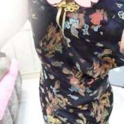 ヒメ日記 2026/04/04 19:19 投稿 ももか 沼津人妻花壇